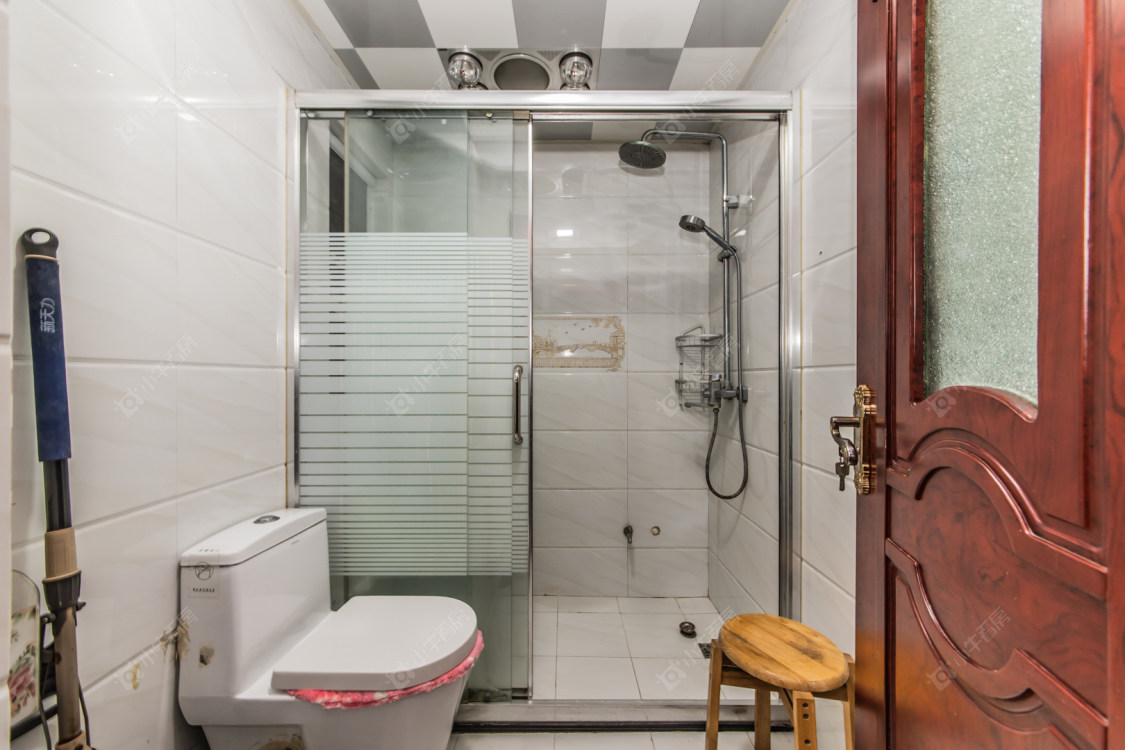 常州荣盛馨河郦舍在售二手房源室内图_小牛看房