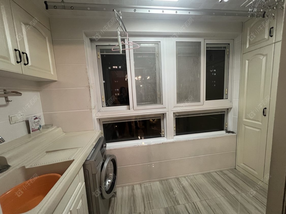 常州新乐花园在租房源室内图_小牛看房