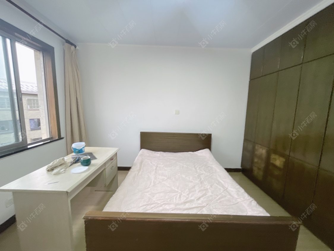 常州花东三村在租房源室内图_小牛看房