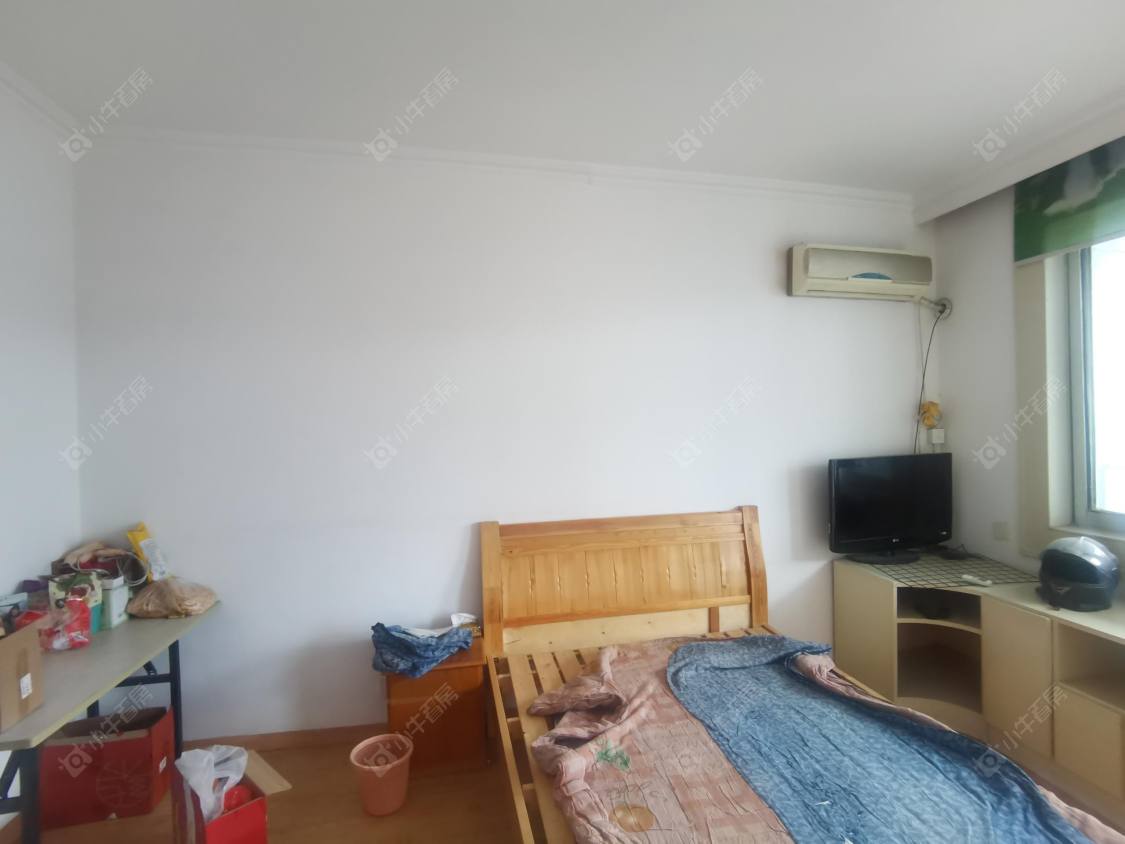 常州愚池新村出租_小牛看房