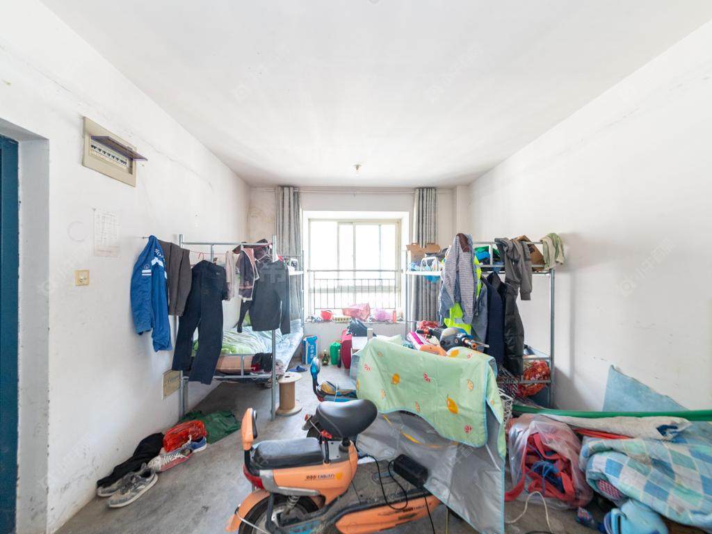 腾龙南苑房源室内图 常州腾龙南苑在售二手房源室内图_小牛看房