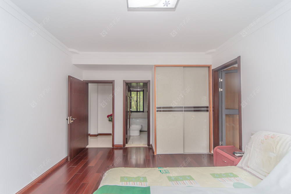 常州天润园在售二手房源室内图_小牛看房