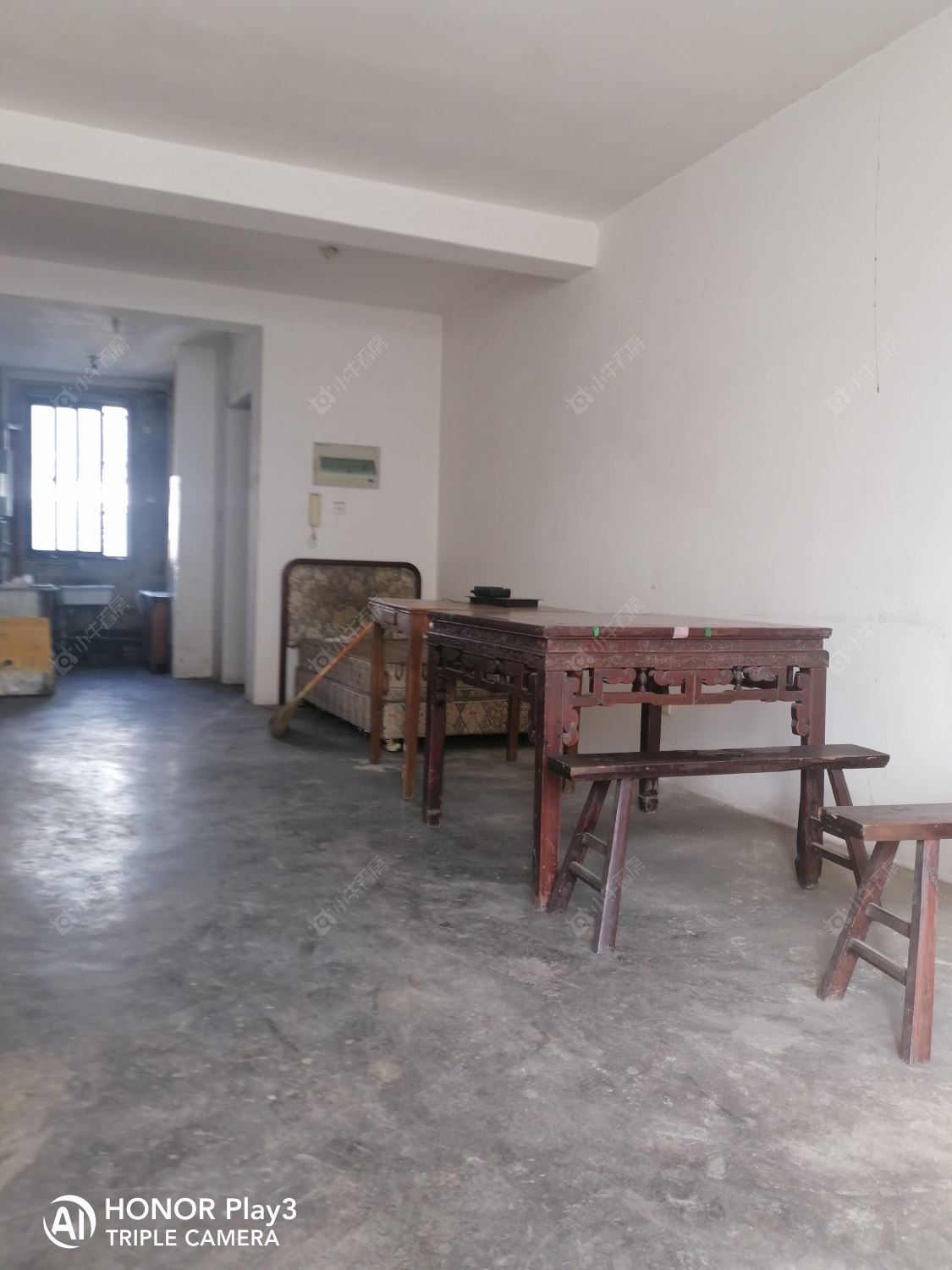 常州百馨西苑一二期租房_小牛看房