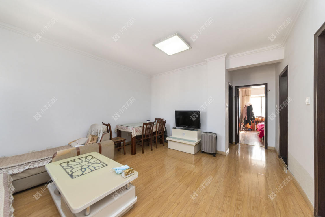 常州名仕佳园在租房源室内图_小牛看房