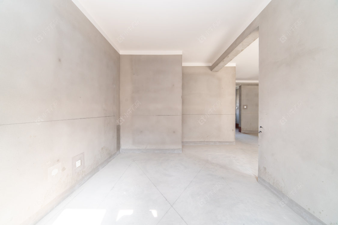 路劲雅居乐城市万象房源室内图 常州路劲雅居乐城市万象在售二手房源室内图_小牛看房