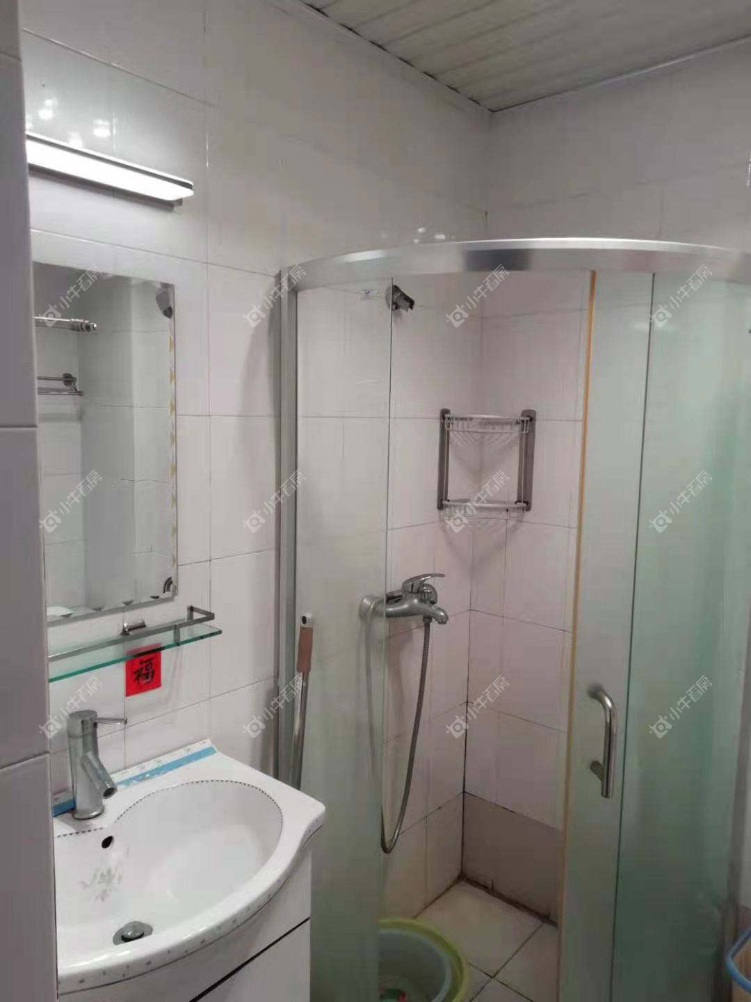 常州新天地商业广场在租房源_小牛看房