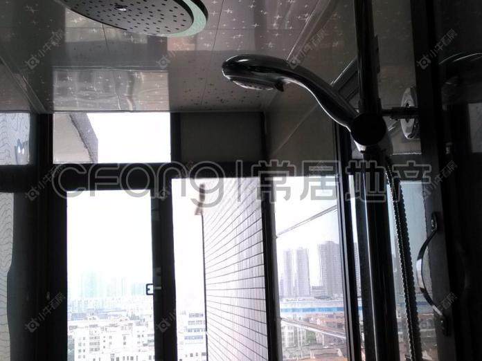常州香树湾名苑在租房源室内图_小牛看房
