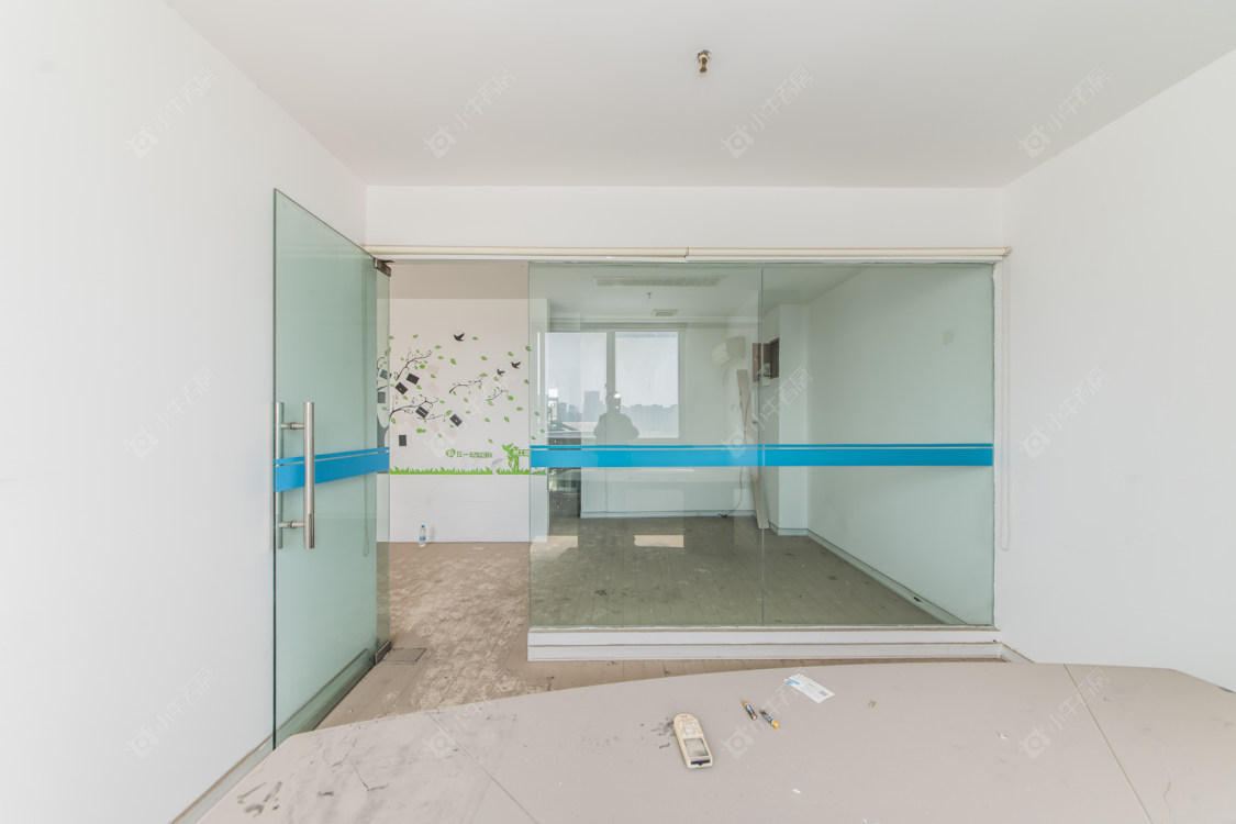 现代城房源室内图 常州现代城在售二手房源室内图_小牛看房