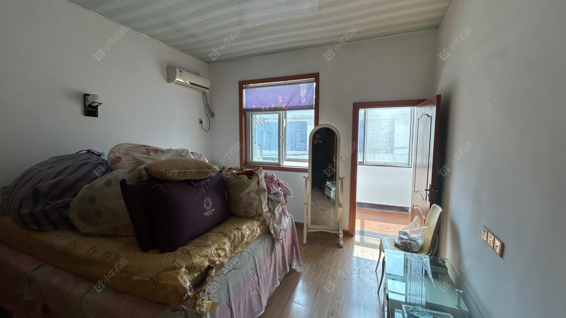 常州陈渡镇东在租房源室内图_小牛看房