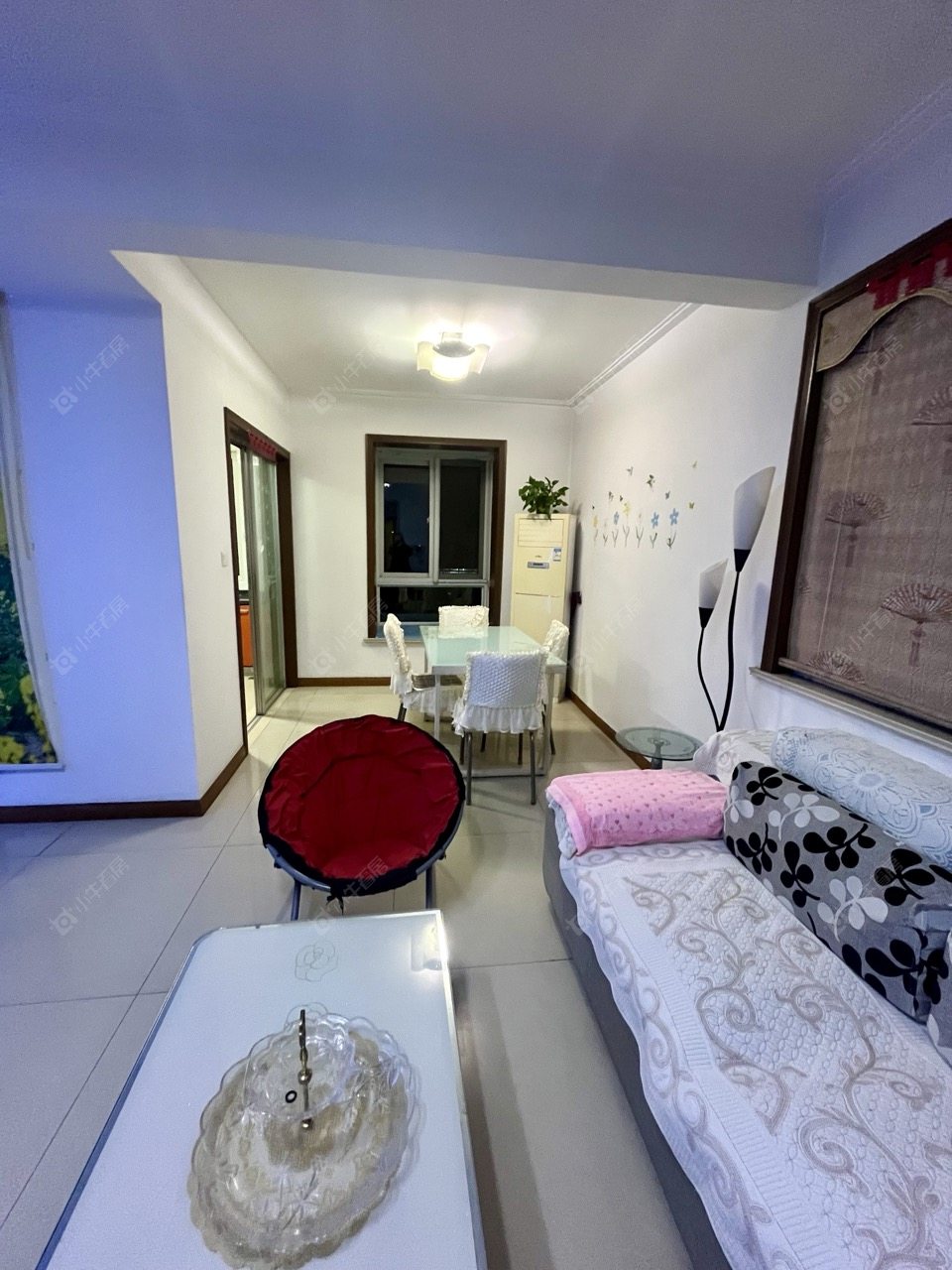 都市雅居房源室内图 常州都市雅居在租房源室内图_小牛看房