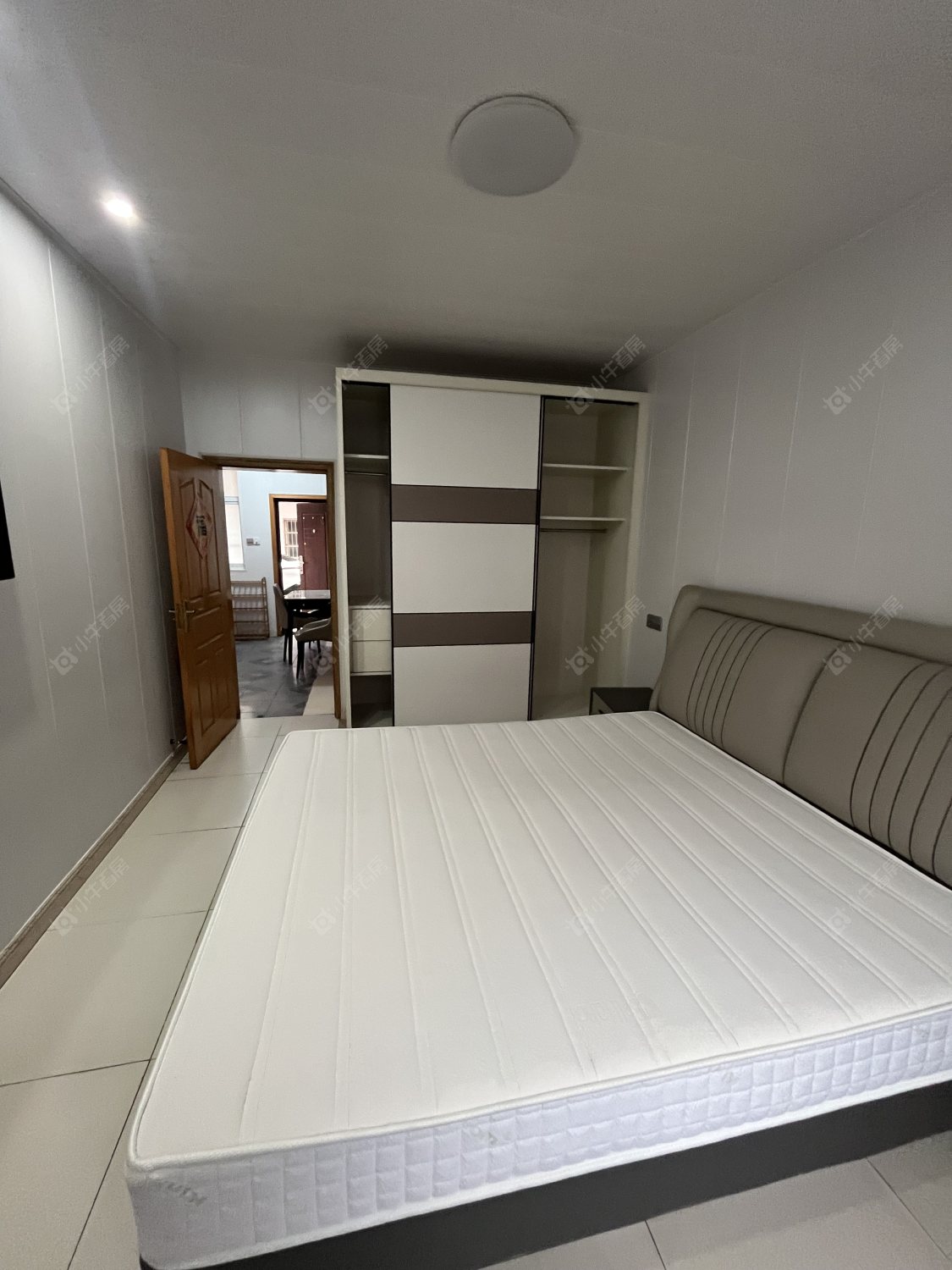 常州工人新村南在租房源_小牛看房