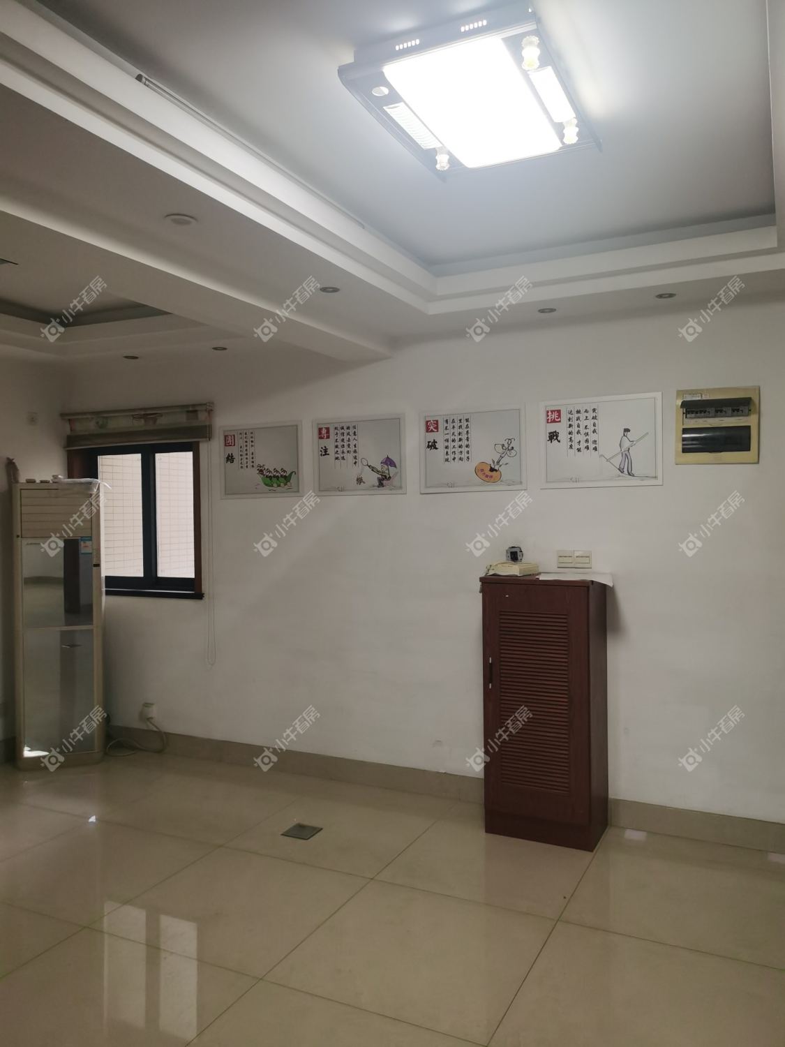 常州爱特大厦在租房源_小牛看房