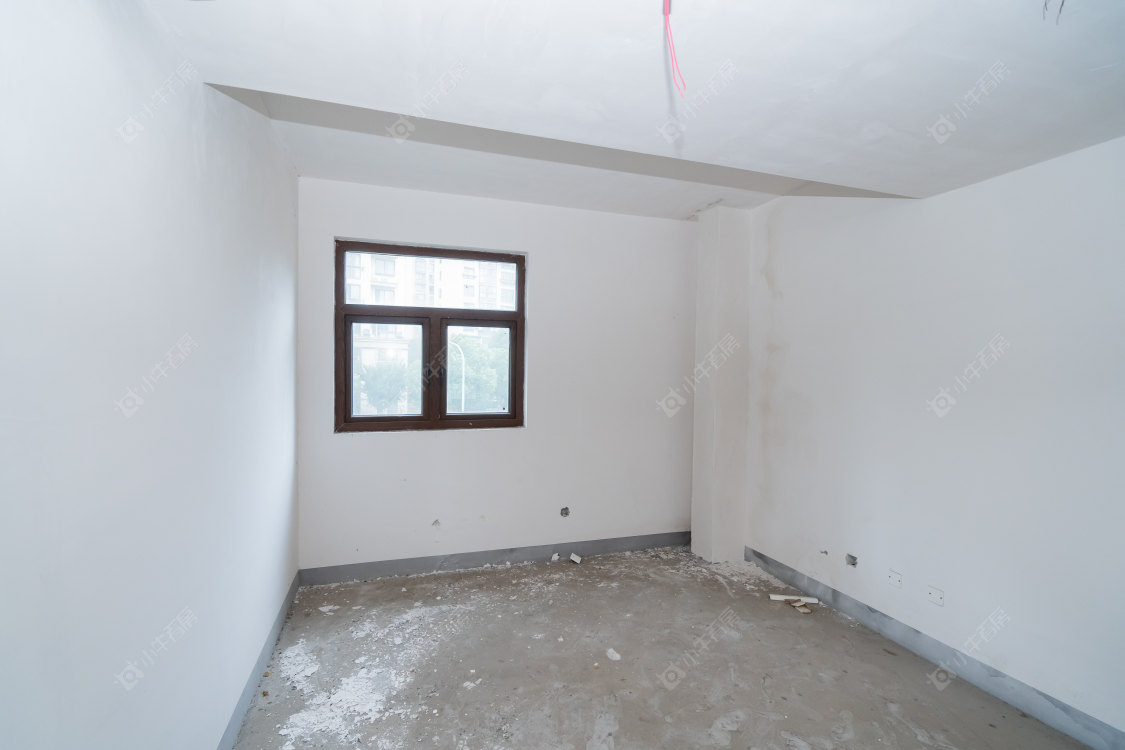 高成天鹅湖别墅区房源室内图 常州高成天鹅湖别墅区在售二手房源室内图_小牛看房