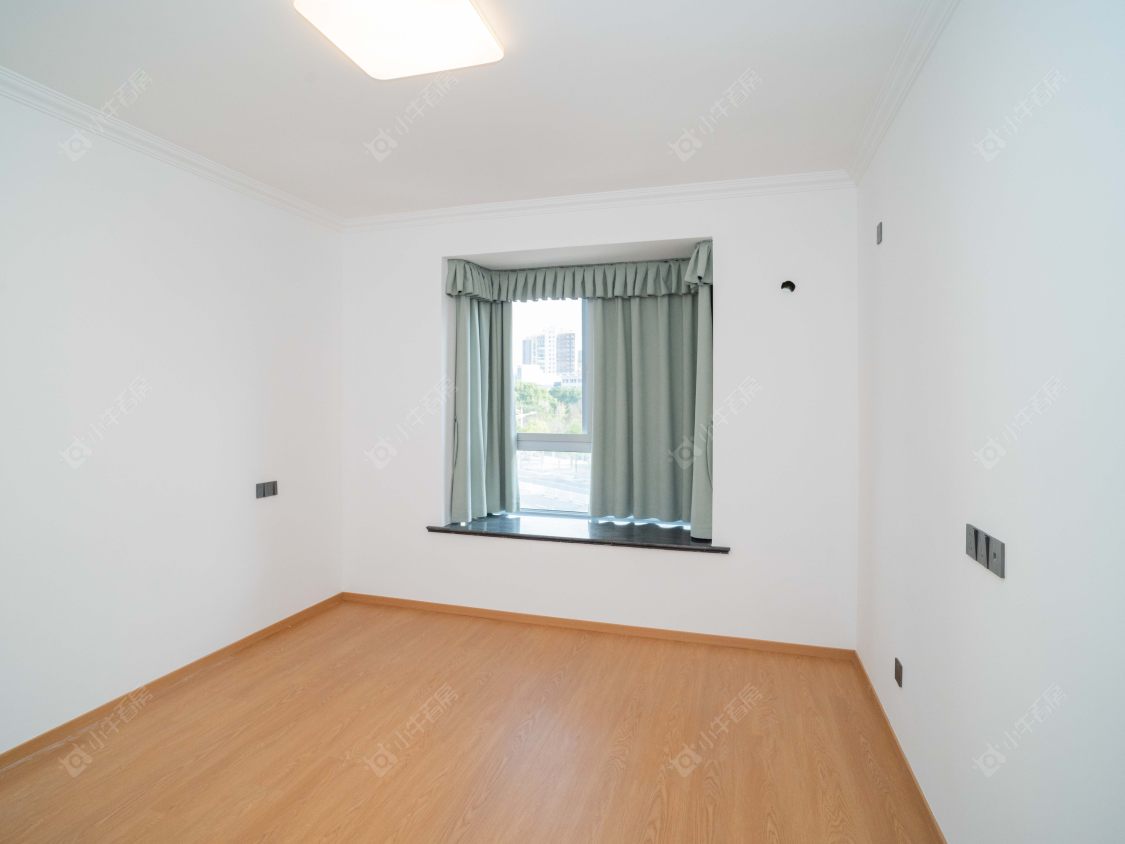 常州金玉苑在售二手房源室内图_小牛看房