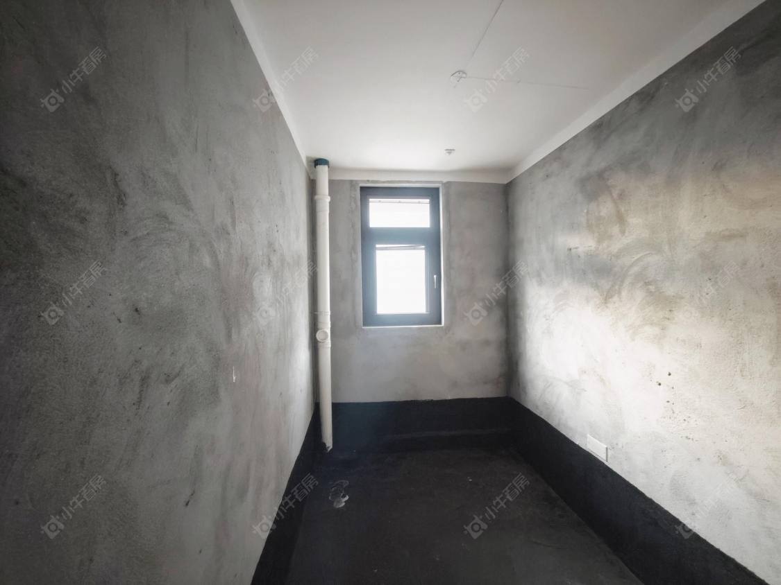 常州南郡在售二手房房源室内图_小牛看房