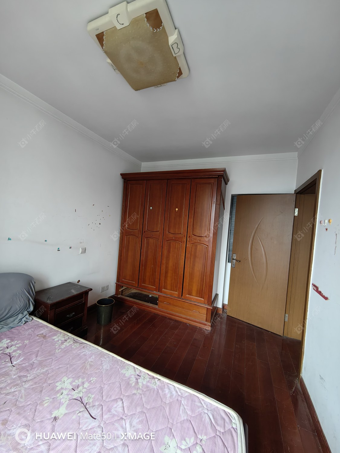 鑫福苑一期房源 常州鑫福苑一期在租房源_小牛看房