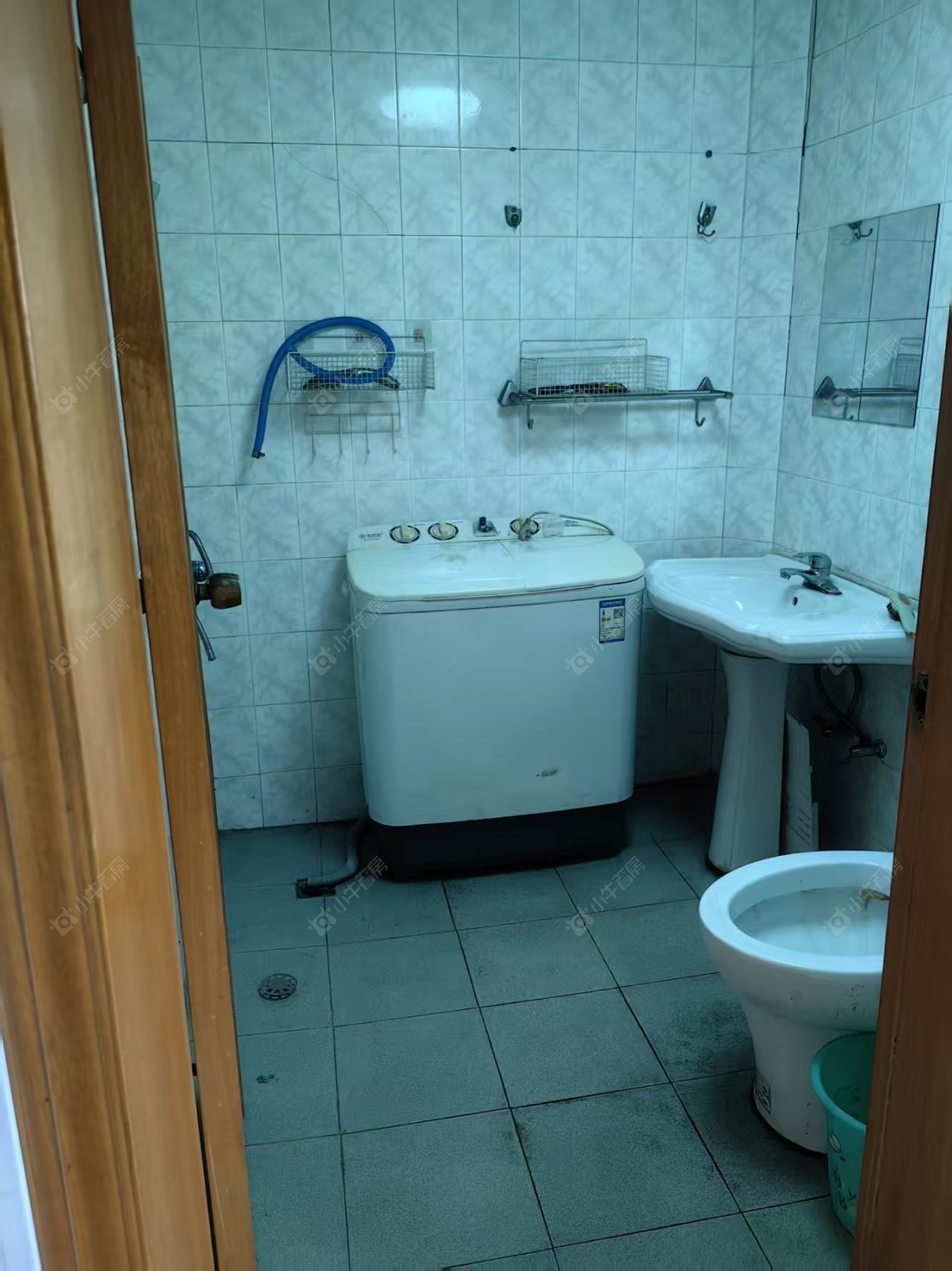 常州机械新村在租房源_小牛看房