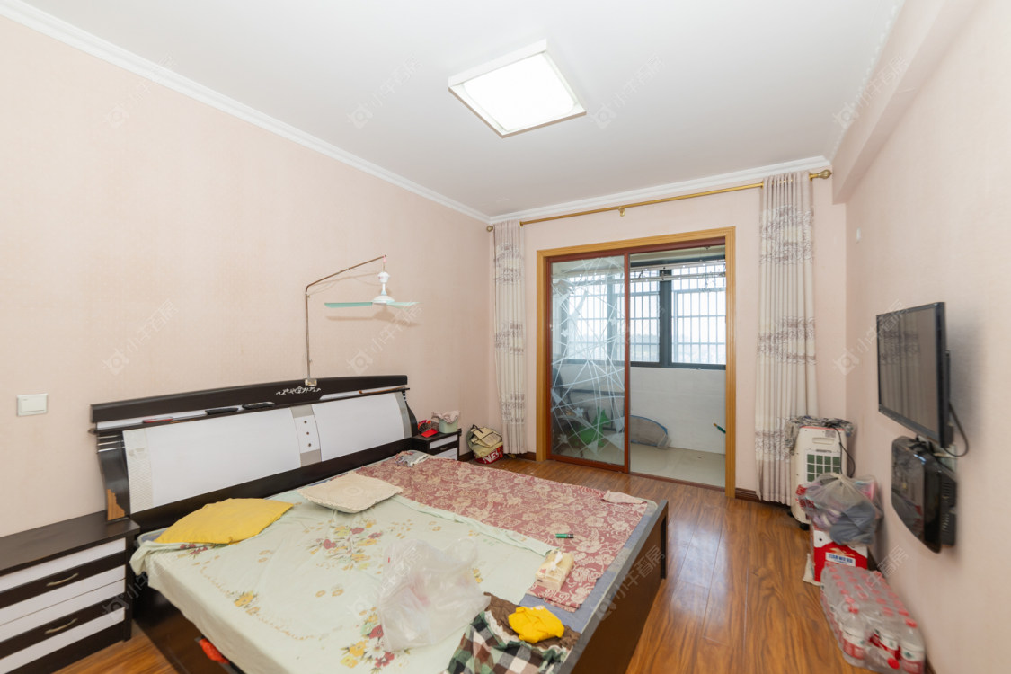 顺园八村二期房源室内图 常州顺园八村二期在售二手房源室内图_小牛看房