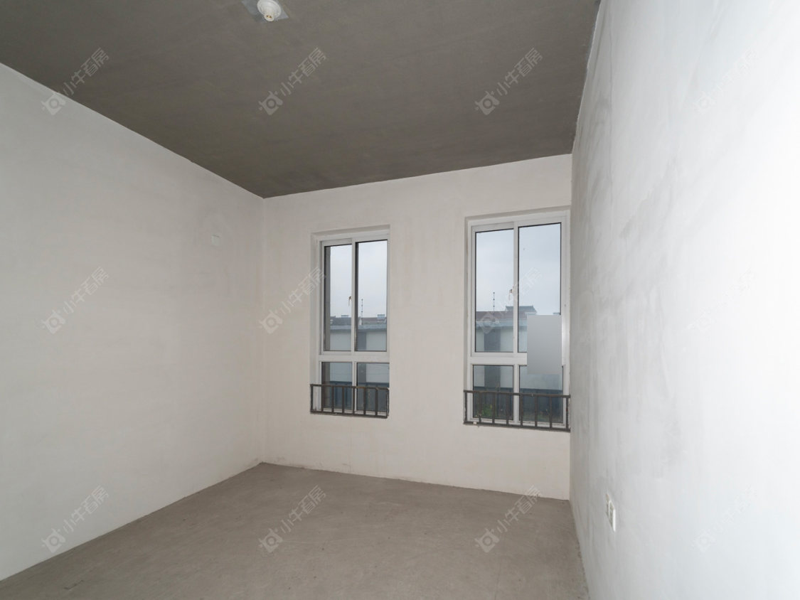 常州湟廷御墅在售二手房源室内图_小牛看房