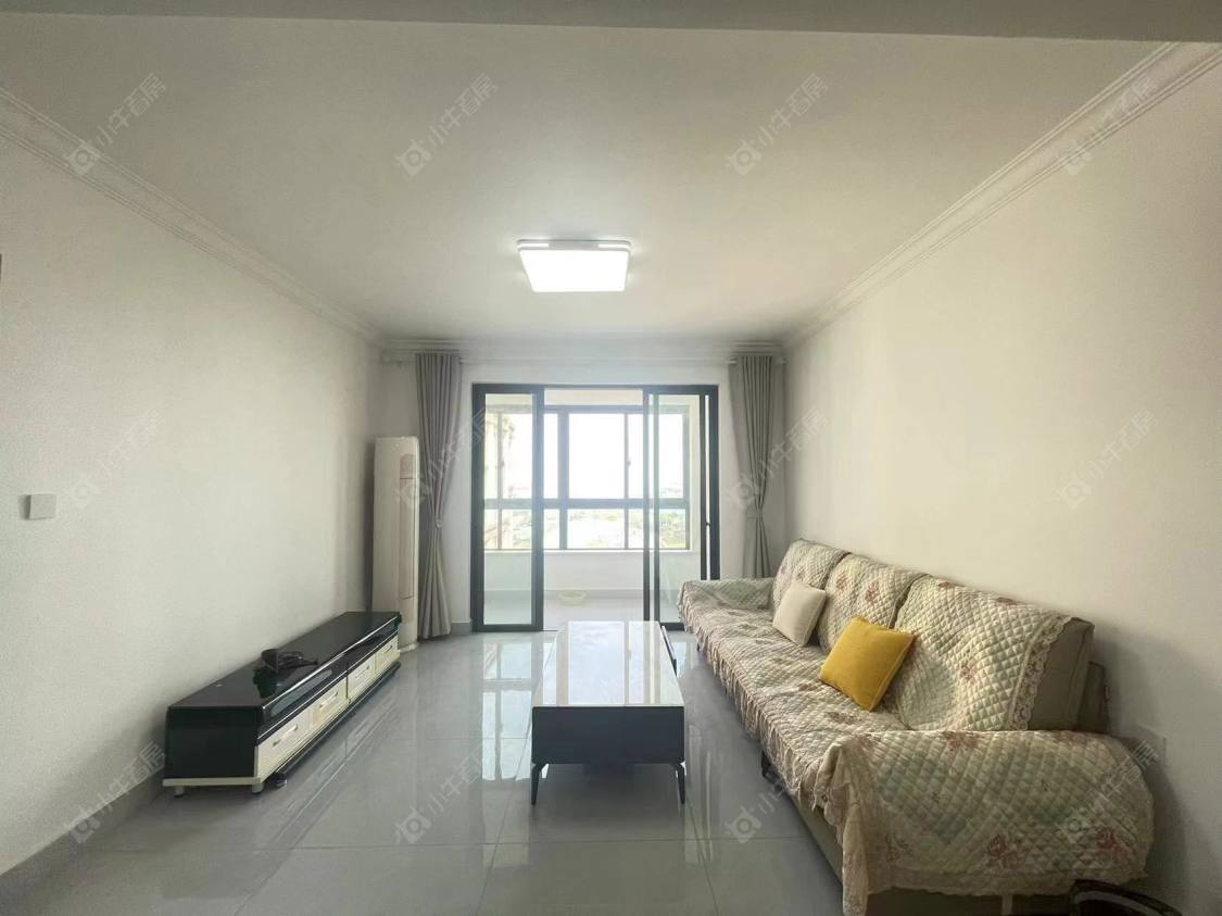 塔下新苑房源室内图 常州塔下新苑在租房源室内图_小牛看房