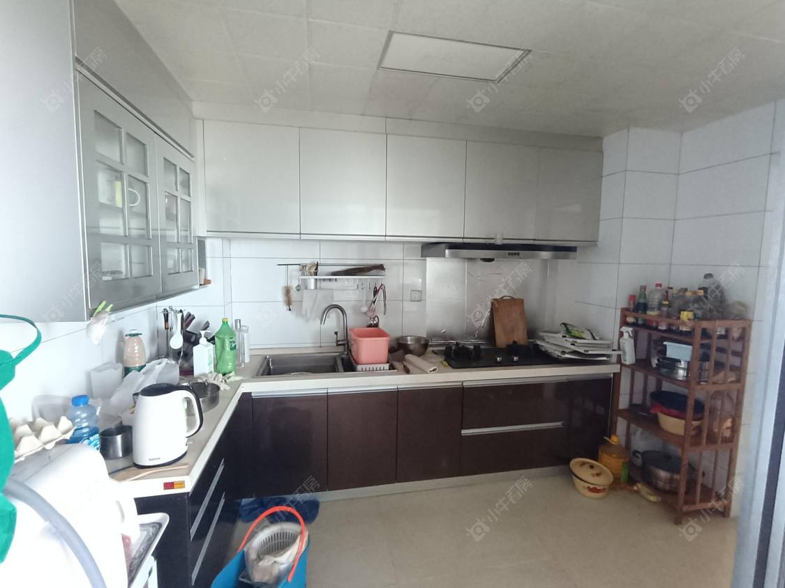 常州文渊居在租房源室内图_小牛看房