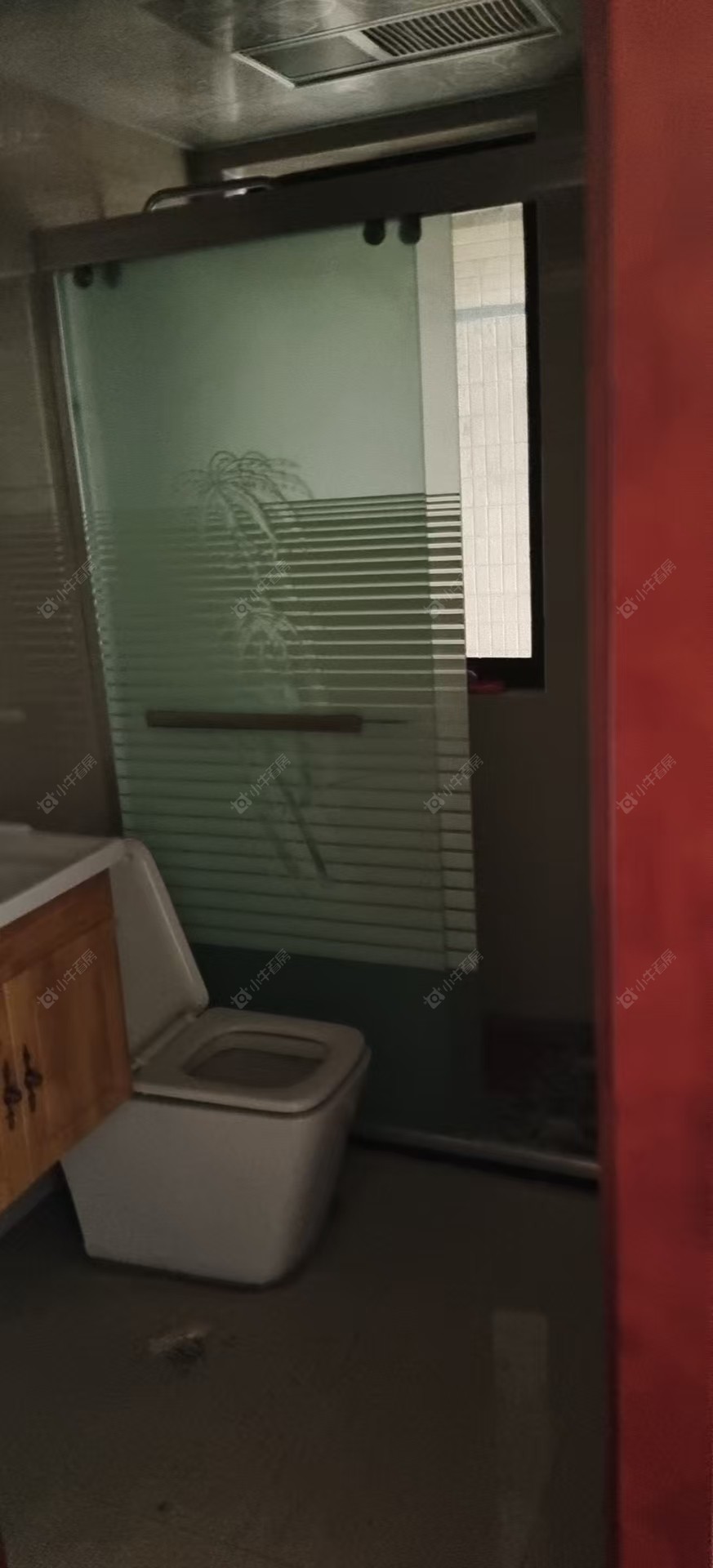 常州采菱公寓在租房源室内图_小牛看房