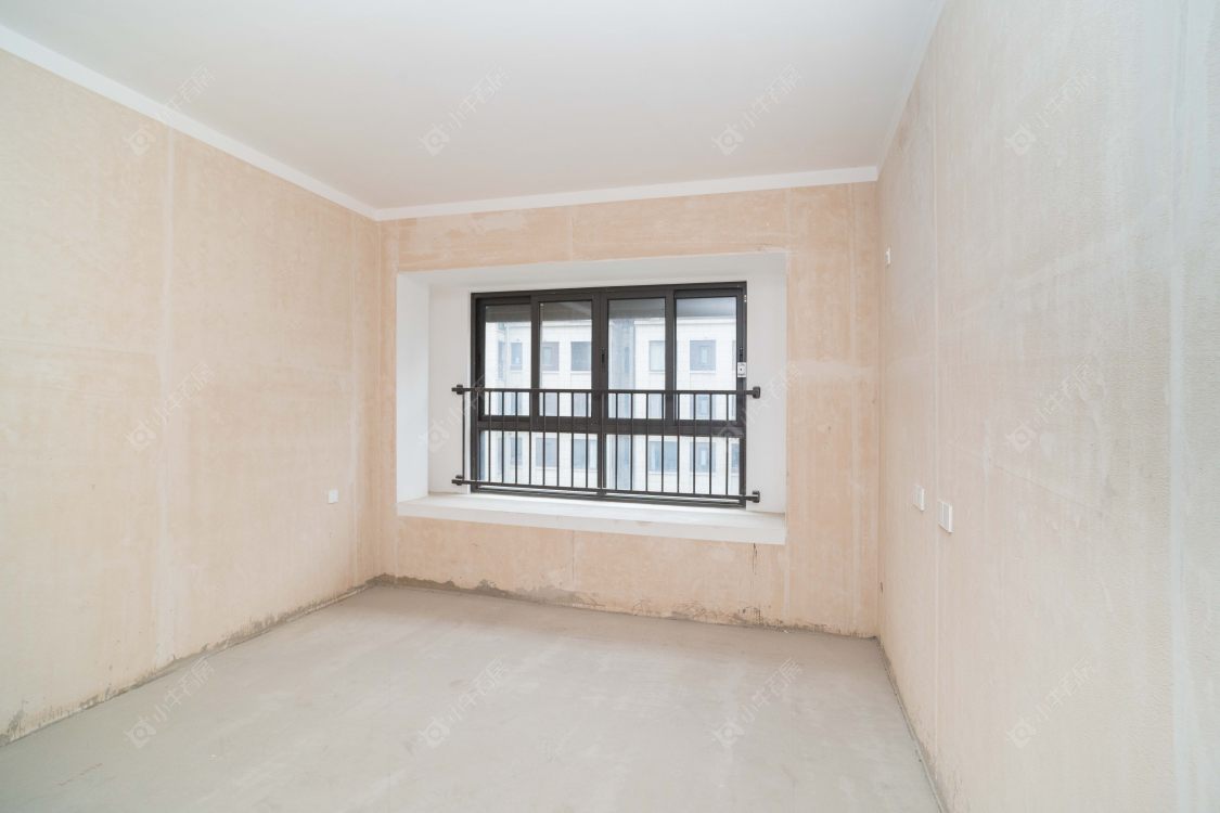 常州雅居乐路劲棠颂在售二手房源室内图_小牛看房