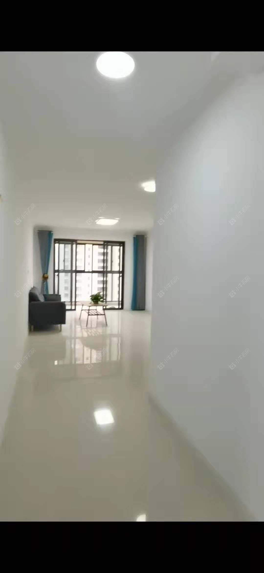 常州金新滟澜湖在租房源_小牛看房