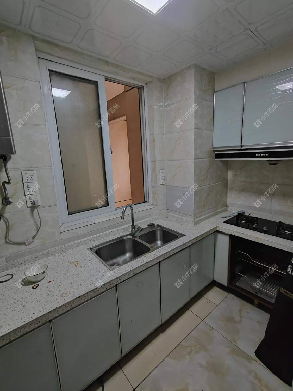 常州星河国际六区在租房源_小牛看房