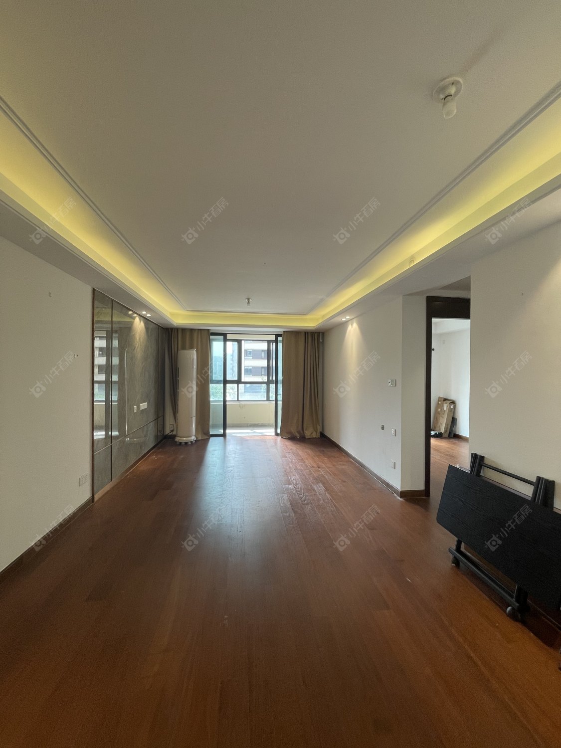 常州美的国宾府在租房源_小牛看房