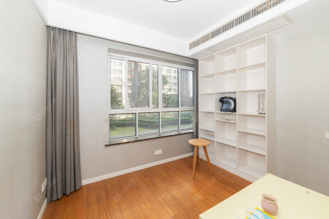 常州凤凰湖花园在售二手房源室内图_小牛看房