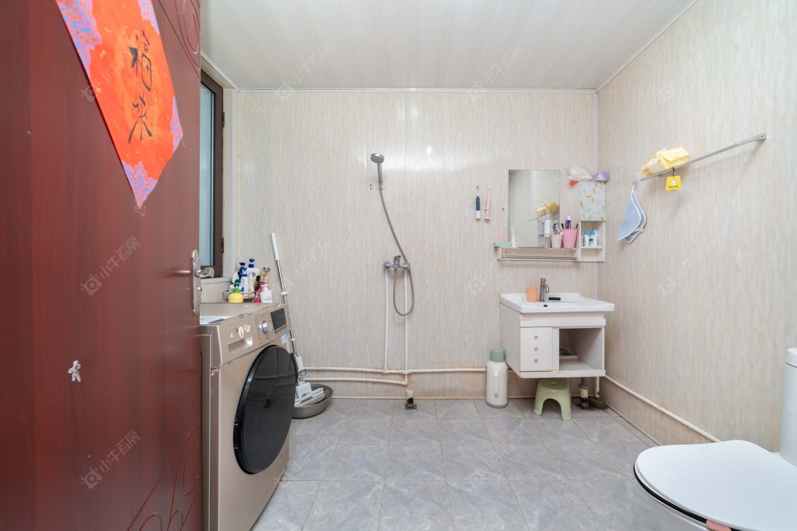 龙德花园房源室内图 常州龙德花园在售二手房源室内图_小牛看房