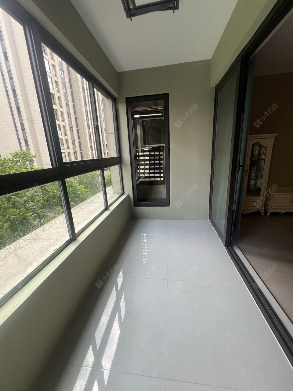 常州路劲雅居乐城市万象租房_路劲雅居乐城市万象3室2厅房源出租