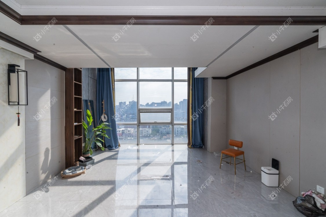 常州怡康机电广场在租房源_小牛看房