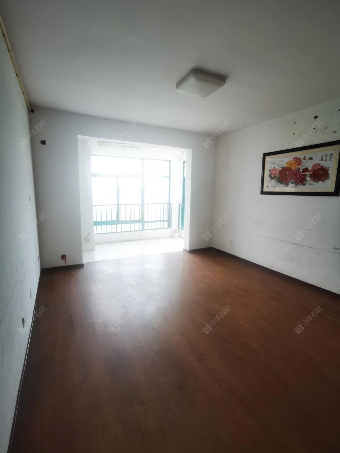 紫云苑房源户型图 常州紫云苑在租房源户型图_小牛看房