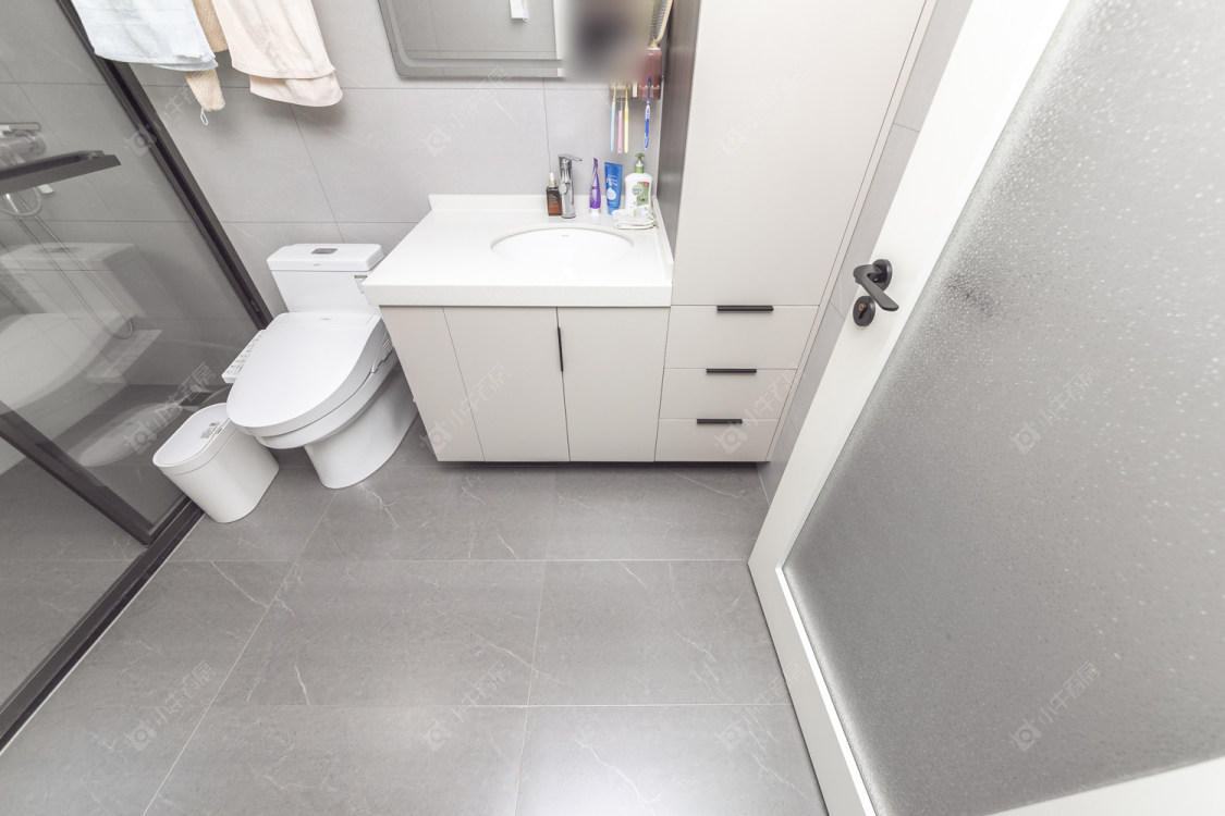 都市桃源一期房源室内图 常州都市桃源一期在售二手房源室内图_小牛看房