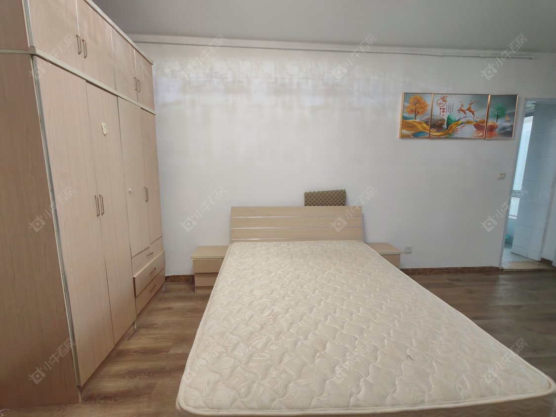 常州新天地商业广场在租房源_小牛看房