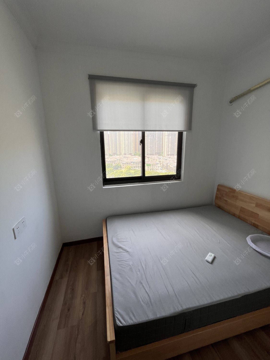 常州吾悦广场(天宁)在租房源_小牛看房