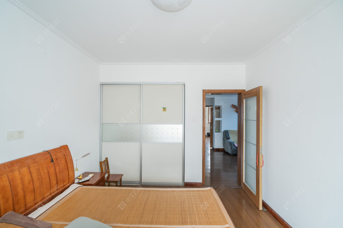 常州大火弄在售二手房源室内图_小牛看房