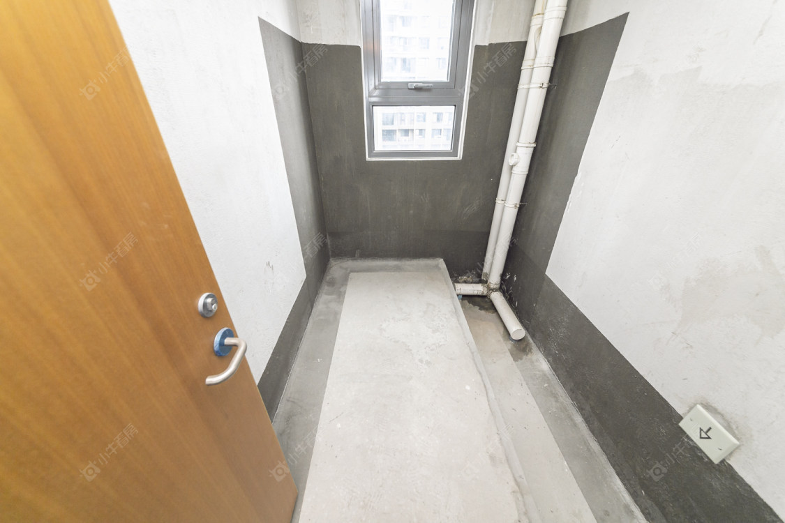 弘阳燕澜湾房源室内图 常州弘阳燕澜湾在售二手房源室内图_小牛看房