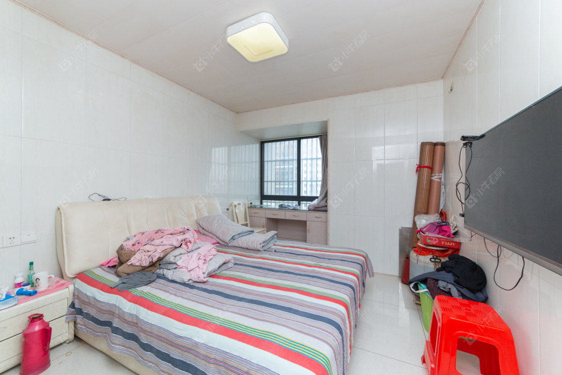 常州怡枫苑在售二手房源室内图_小牛看房