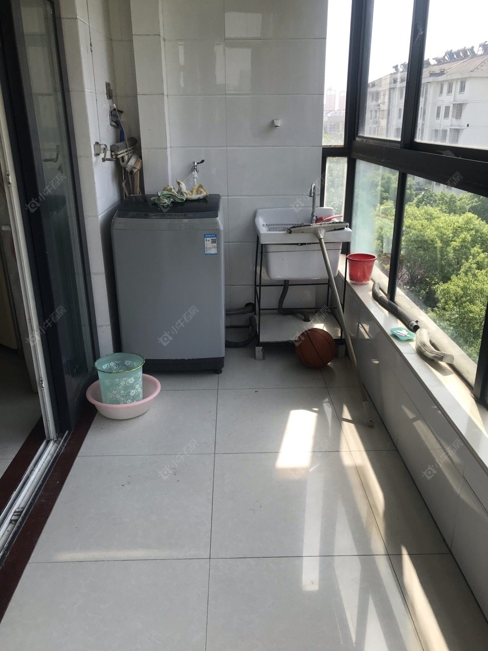 常州清水湾花园一期租房_清水湾花园一期3室2厅房源出租