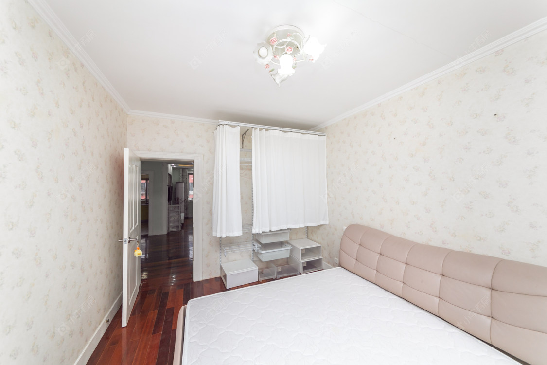 常州广景山庄在售二手房源室内图_小牛看房