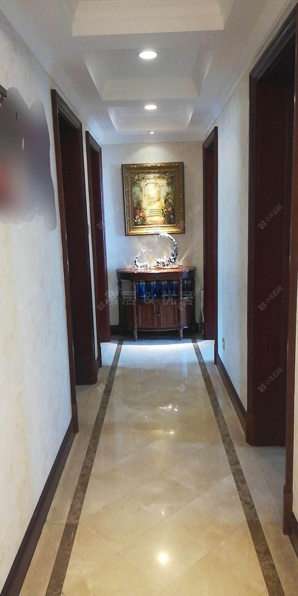 新城金郡(天宁)二期房源室内图 常州新城金郡(天宁)二期在售二手房源室内图_小牛看房