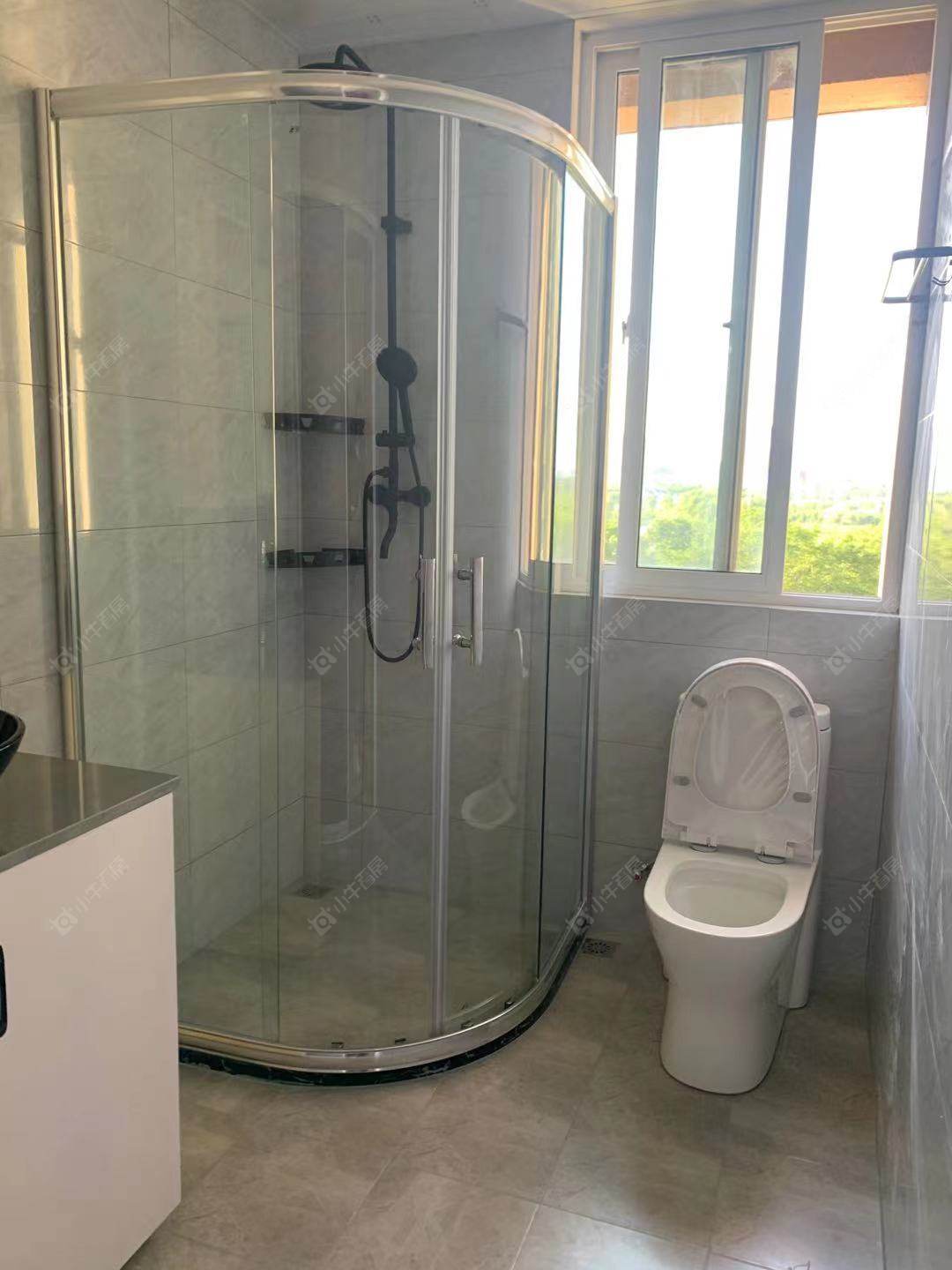 常州蓝山湖在租房源_小牛看房