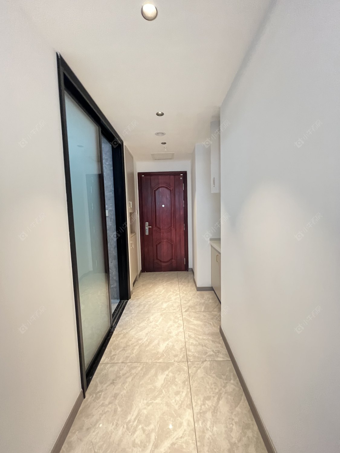 常州碧桂园壹号天禧在租房源_小牛看房