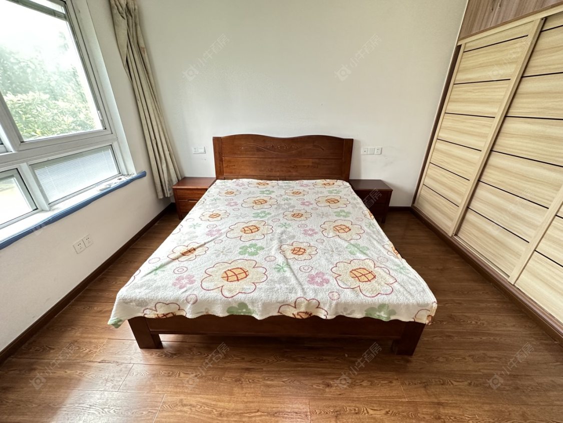 中奥珑郡房源室内图 常州中奥珑郡在租房源室内图_小牛看房