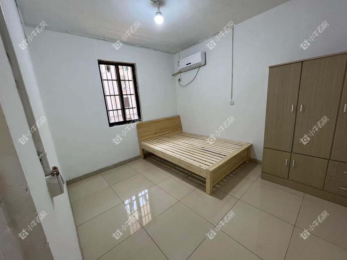 常州青司塘公房在租房源_小牛看房