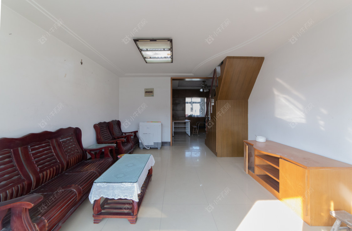 顺园一村房源室内图 常州顺园一村在售二手房源室内图_小牛看房