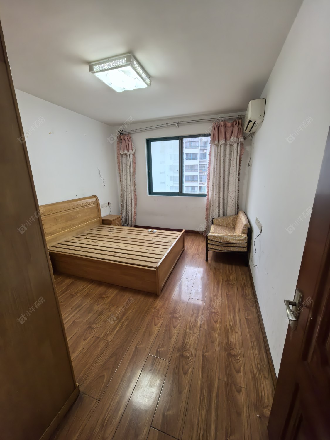 常州紫云苑在租房源室内图_小牛看房